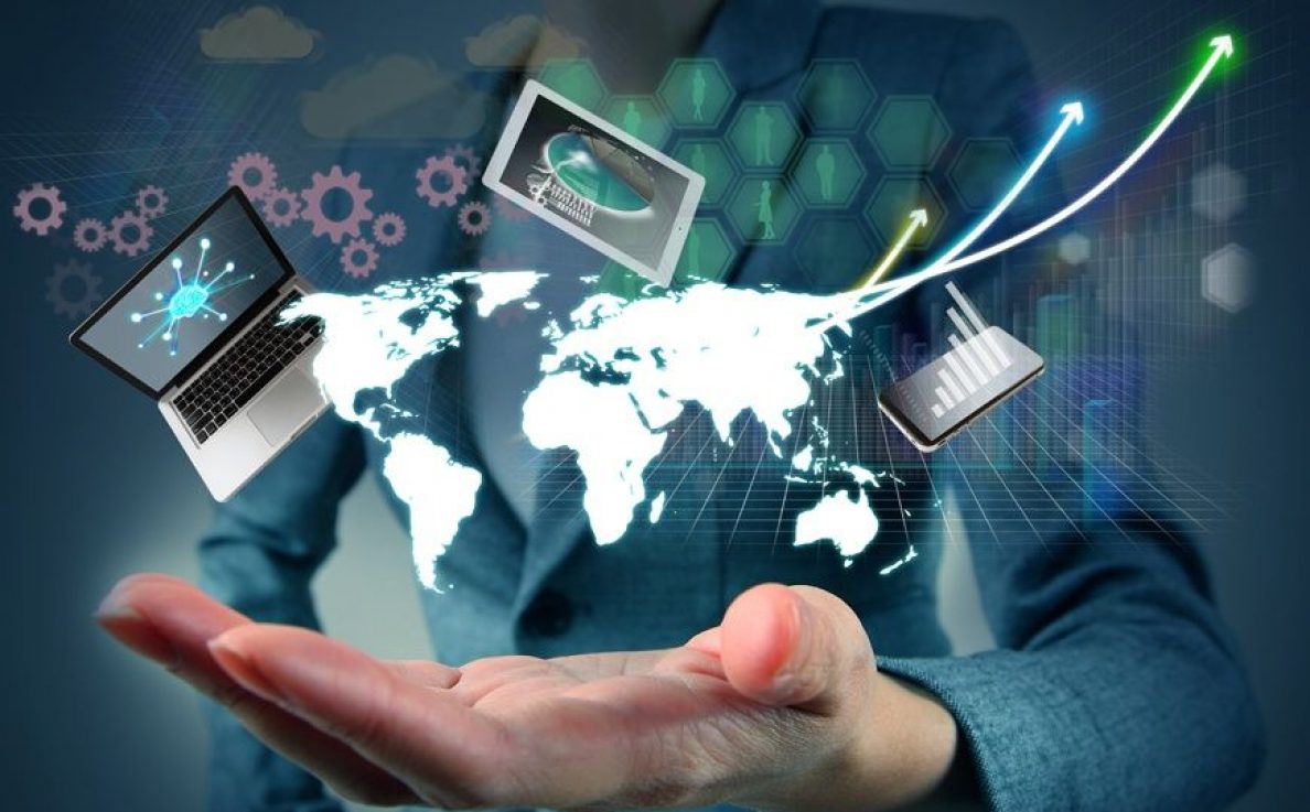 Equipo de MajesticSolutions